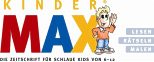 kinderMAX